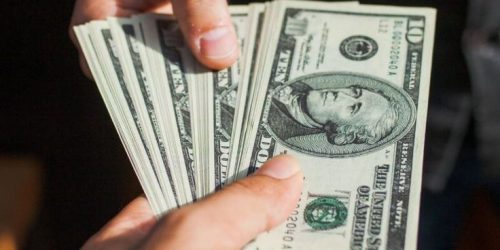 19 Of The Best Places to Exchange Currency in…