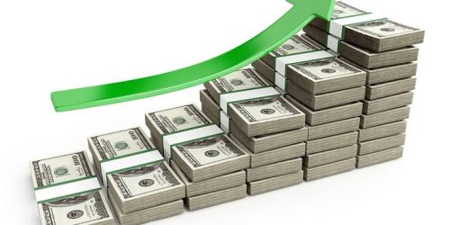 54f057cf-1f3c-47d2-8b1b-1af776a67e27