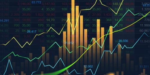 64281431-0157-468a-bec6-54b80c7177b9