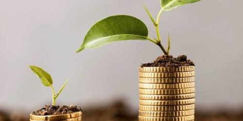 844b2845-6b1f-418f-b8b8-7306deeb3d93