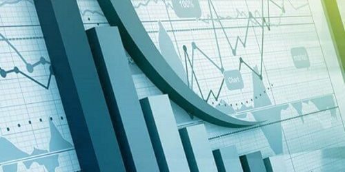 Aprenda a investir com facilidade, mesmo sendo…