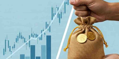 For Indian investors, both ETFs (Exchange Traded…