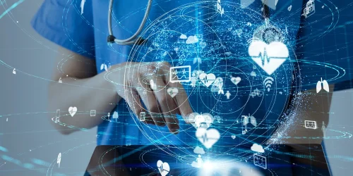 Health+IT+consulting+firms