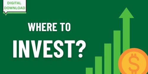 In this file you will get a in depth explanation…