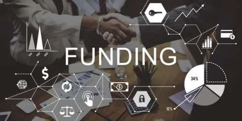 depositphotos_103496758-stock-photo-funding-invest-concept