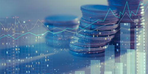 shutterstock_1298719387-1500x1000