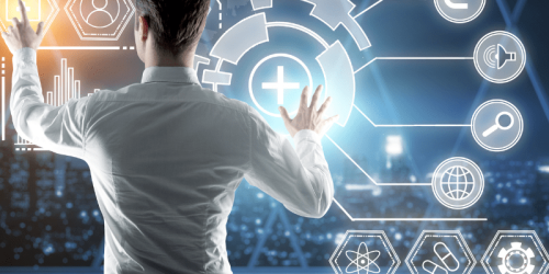 tecnologias-do-futuro