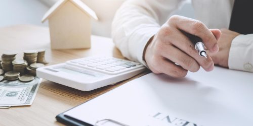 the-benefits-of-professional-investment-property-management