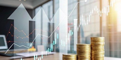 vectors, photos and PSD files _ Free download